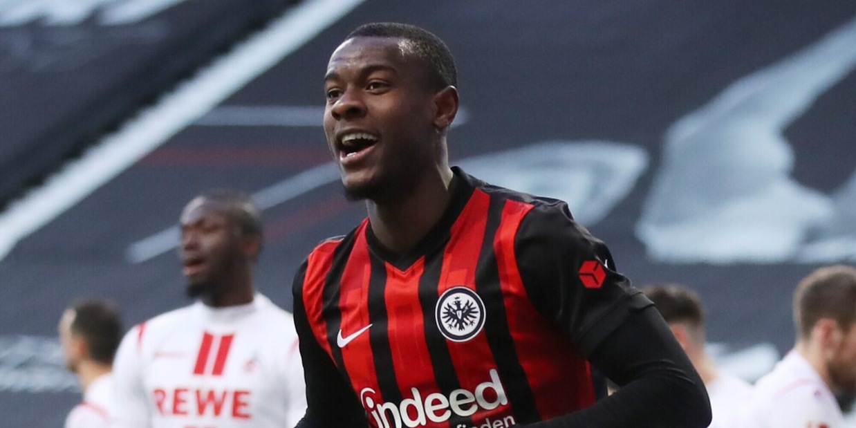 Basta che N’Dicka di sì, il Milan fiuta l’affarone