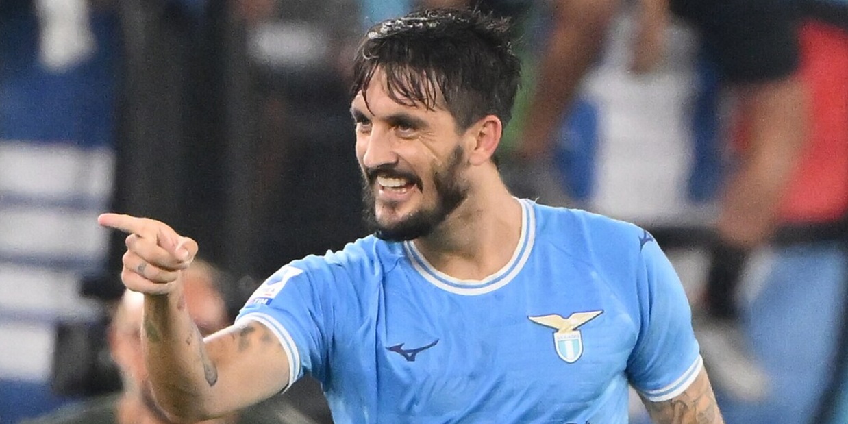 Luis Alberto e il prezzo della fantasia