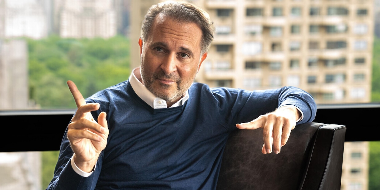 Il Milan cambia proprietà: ufficiale il closing di RedBird Capital Partners