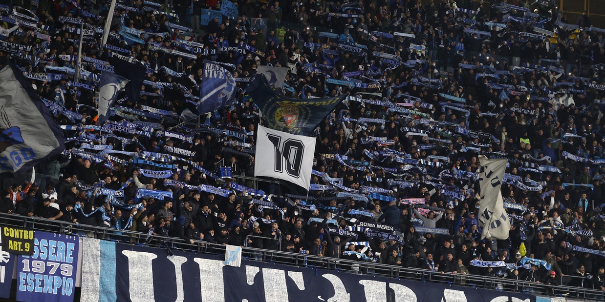 Rangers-Napoli: costi, modalità e tempistiche per l'acquisto dei biglietti