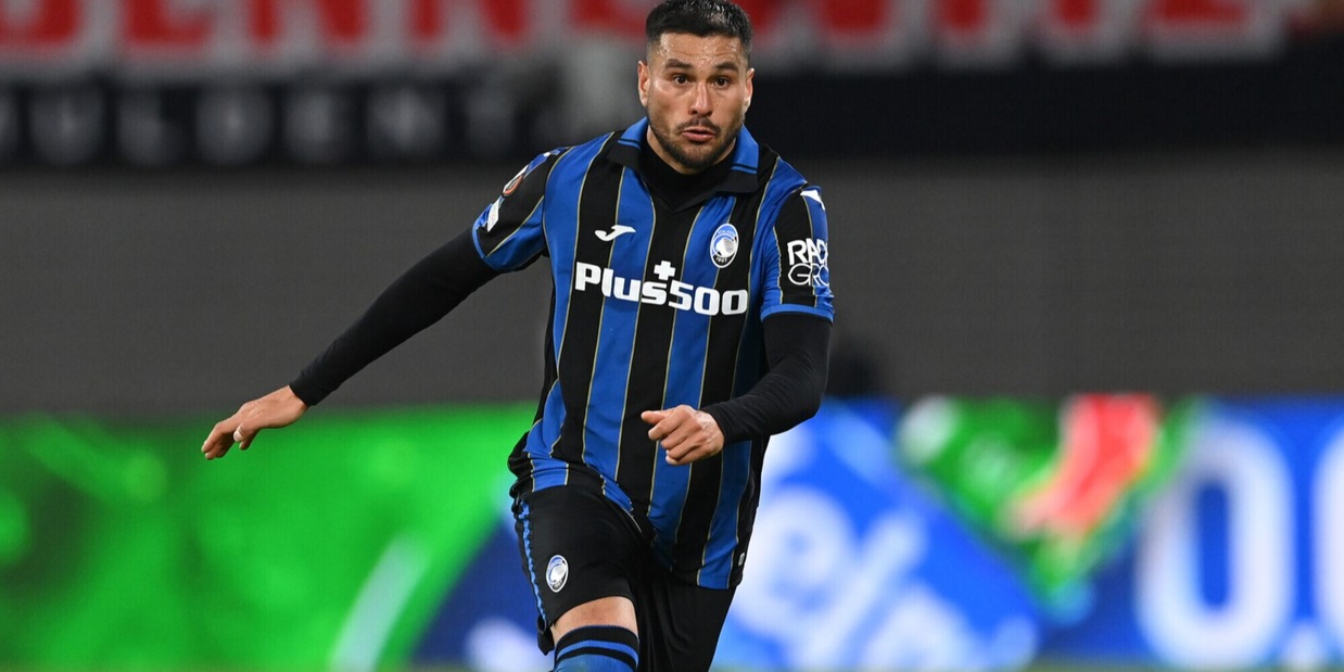 Doping, Palomino ascoltato dalla Procura: "Momento difficile ma ho fiducia"