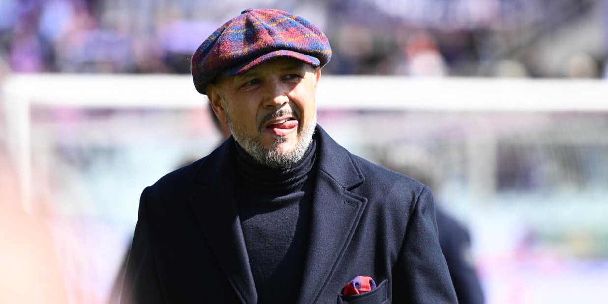 Mihajlovic e il Bologna, una fine inaccettabile