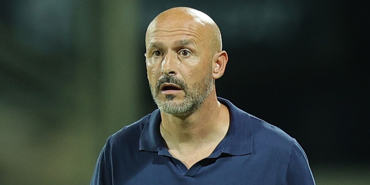 Fiorentina, a Istanbul sarà già spareggio