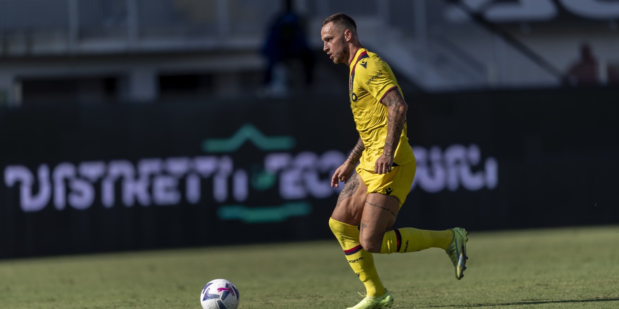 Serie A, il pronostico di Bologna-Fiorentina