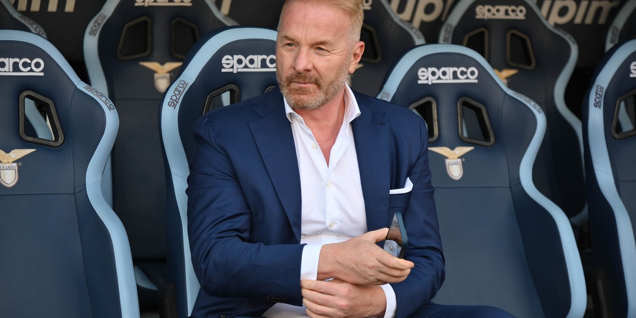 Milan, positivo l’incontro con Tare ma continua il casting per il direttore sportivo  
