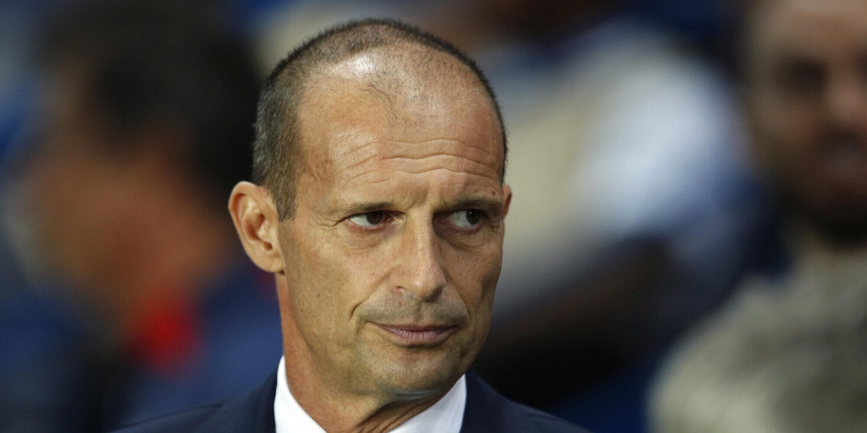 La Juve dei sogni? Occhio agli incubi