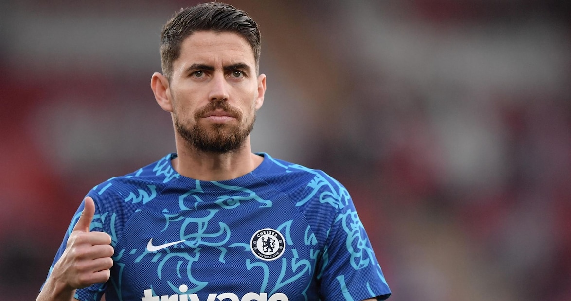 "Barcellona, gratis per il dopo Busquets"