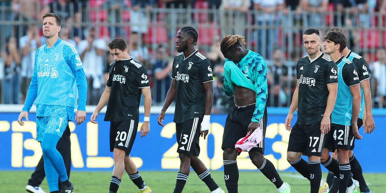 Juve, Agnelli deve spiegare