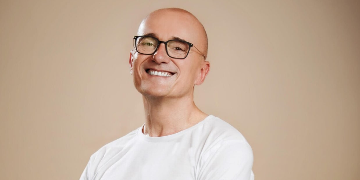 GF Vip seconda puntata: chi entrerà nella casa. I nuovi concorrenti