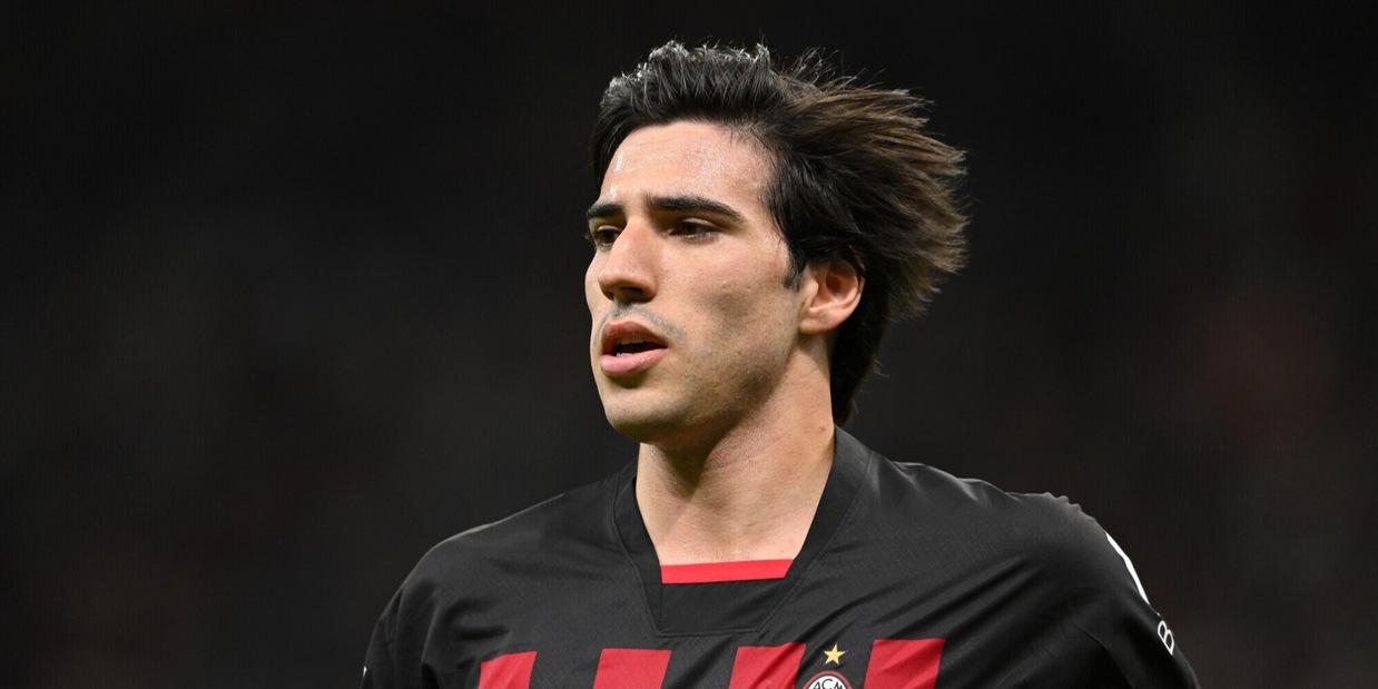Milan, Tonali mette nel mirino il Chelsea