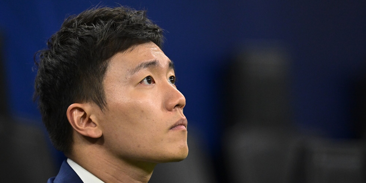 Cessione Inter: perché Zhang accelera e chiama la banca che ha venduto il Chelsea