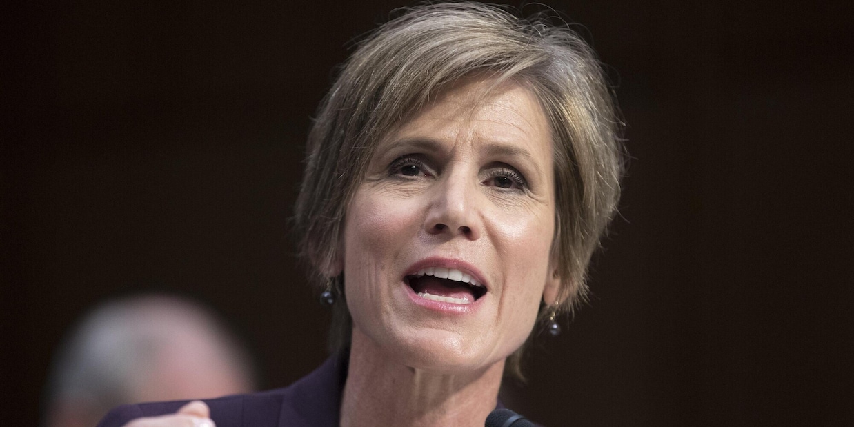 Stati Uniti, scandalo nel calcio femminile: indagine shock su abusi sessuali