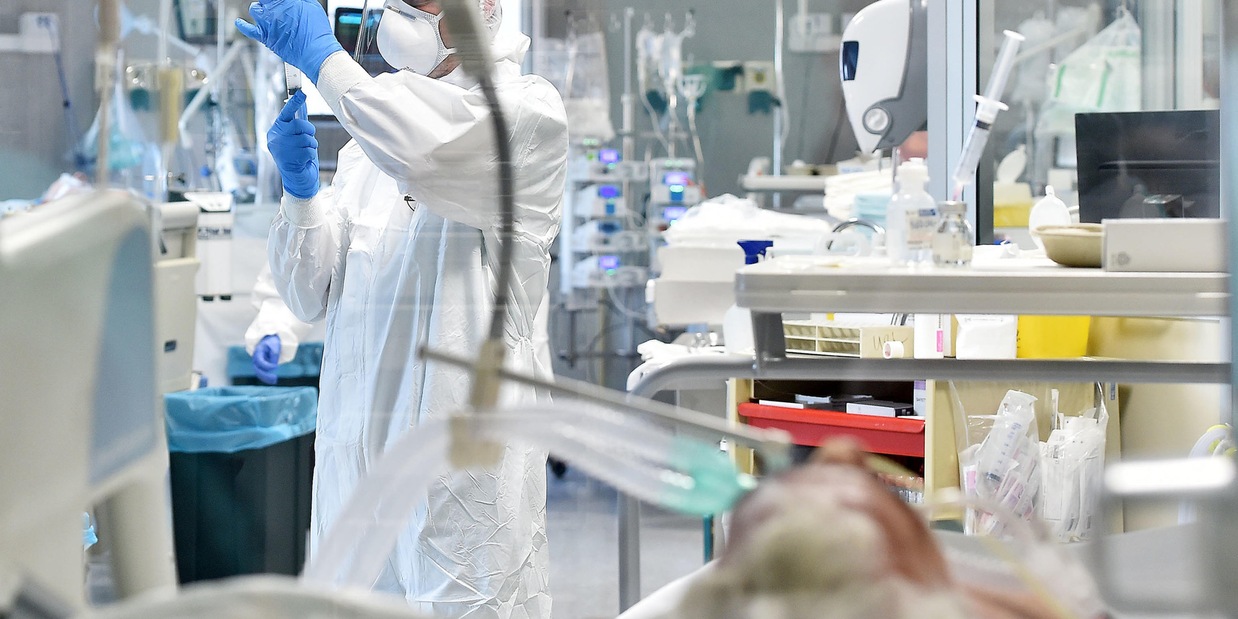 Mangia wurstel e muore: è successo ad Alessandria