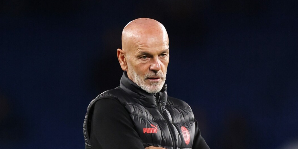 Non può essere il vero Diavolo