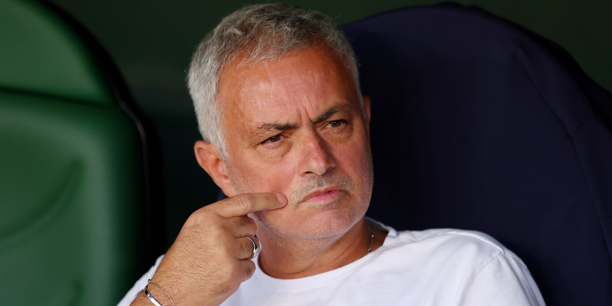 Roma, la strategia dell’attesa