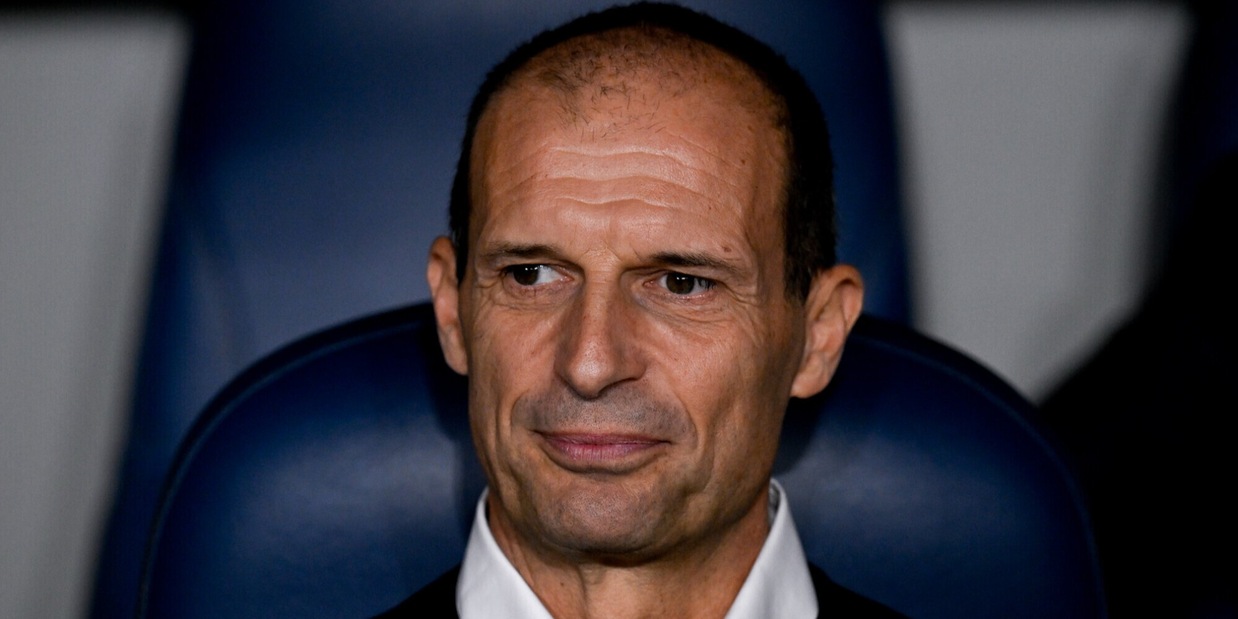 Juve, la notte prima degli esami