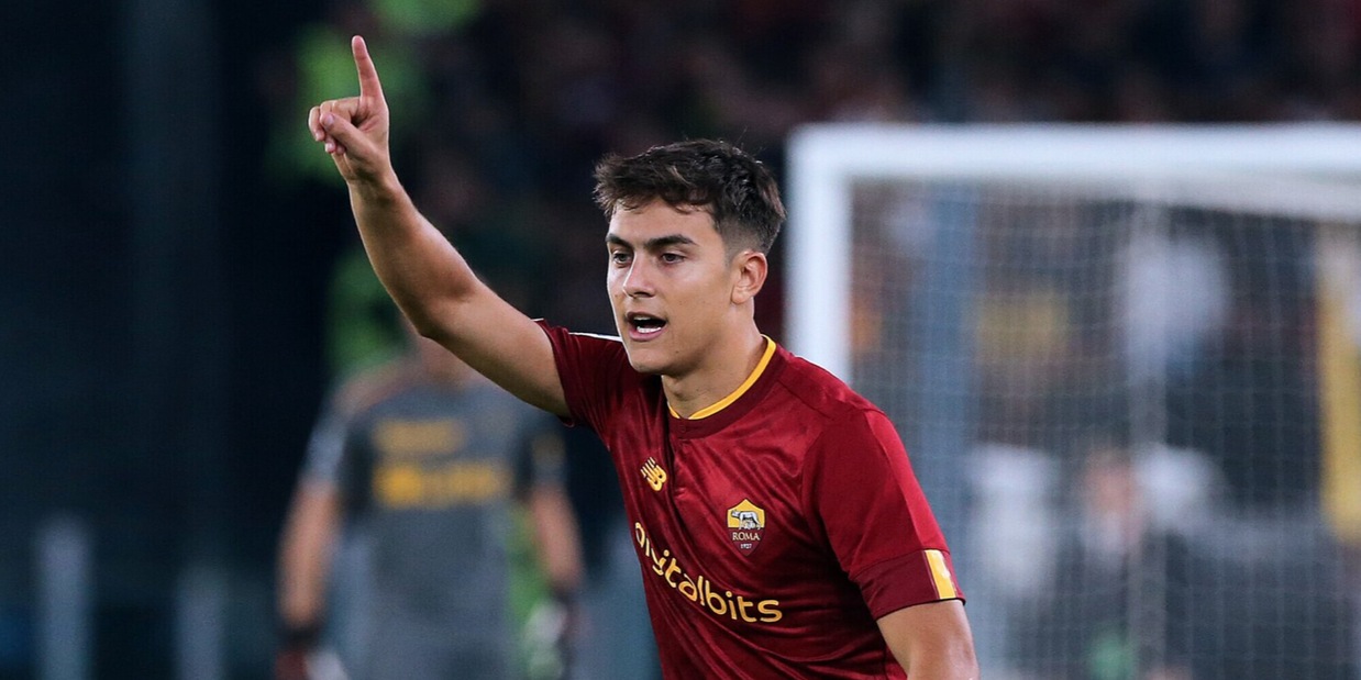 Dybala, i fattori di crescita per tornare prima: i tempi di recupero