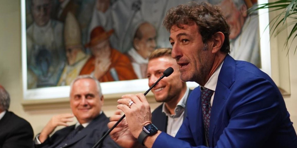 Gorgeous Il Milan Può Sognare: Domina Il Napoli, Poi Resta In 10 Ma Vince. Allegri Primo Con Conte E Gasp Photo for Your Screen Gorgeous Il Milan Può Sognare: Domina Il Napoli, Poi Resta In 10 Ma Vince. Allegri Primo Con Conte E Gasp Photo for Your Screen