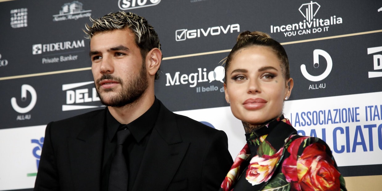 Theo Hernandez, i dettagli della rapina shock: cosa hanno rubato i ladri