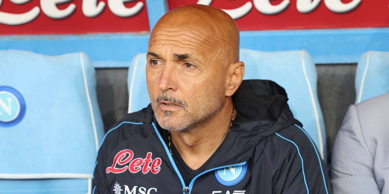 Spalletti e Roma, quante storie: tutti i luoghi speciali dei suoi anni in città