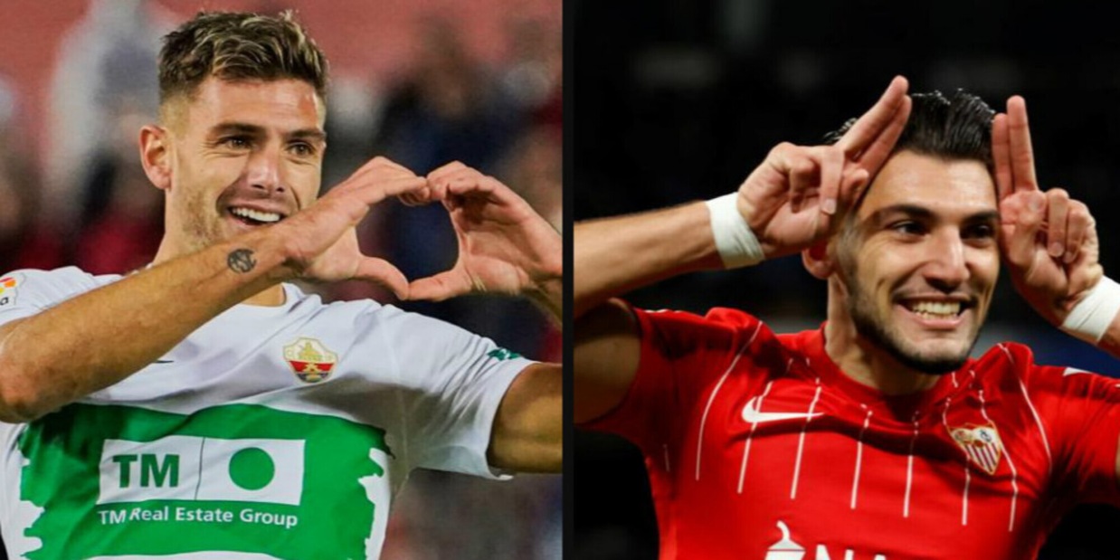 Lazio, il mercato: Boyé e Rafa Mir aspettano segnali