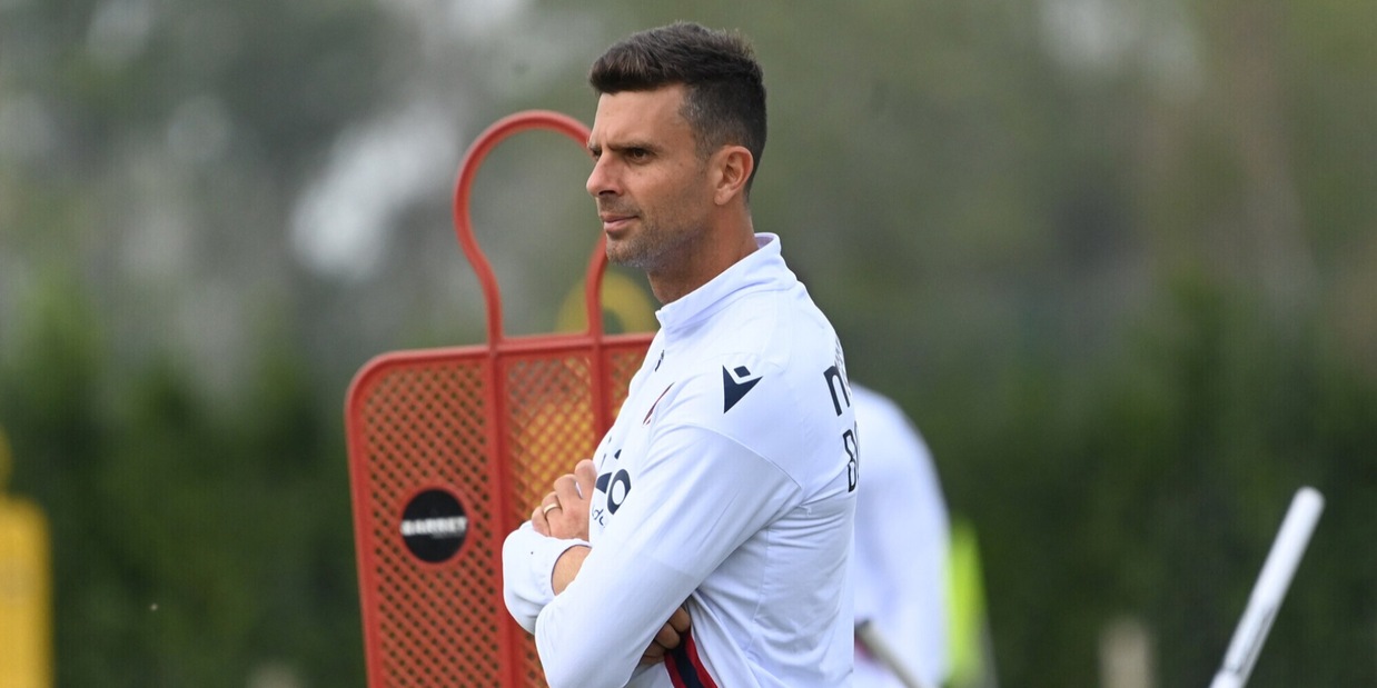 BolognaLecce probabili formazioni, consigli fantacalcio. Gioca