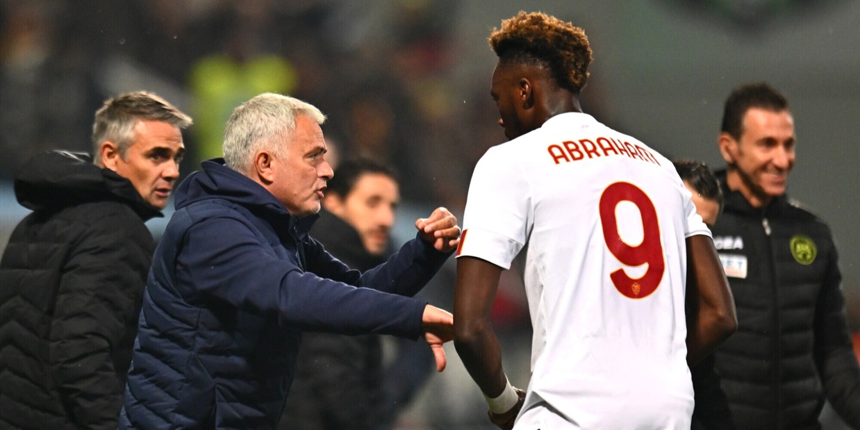 Roma, la bellezza ha un prezzo