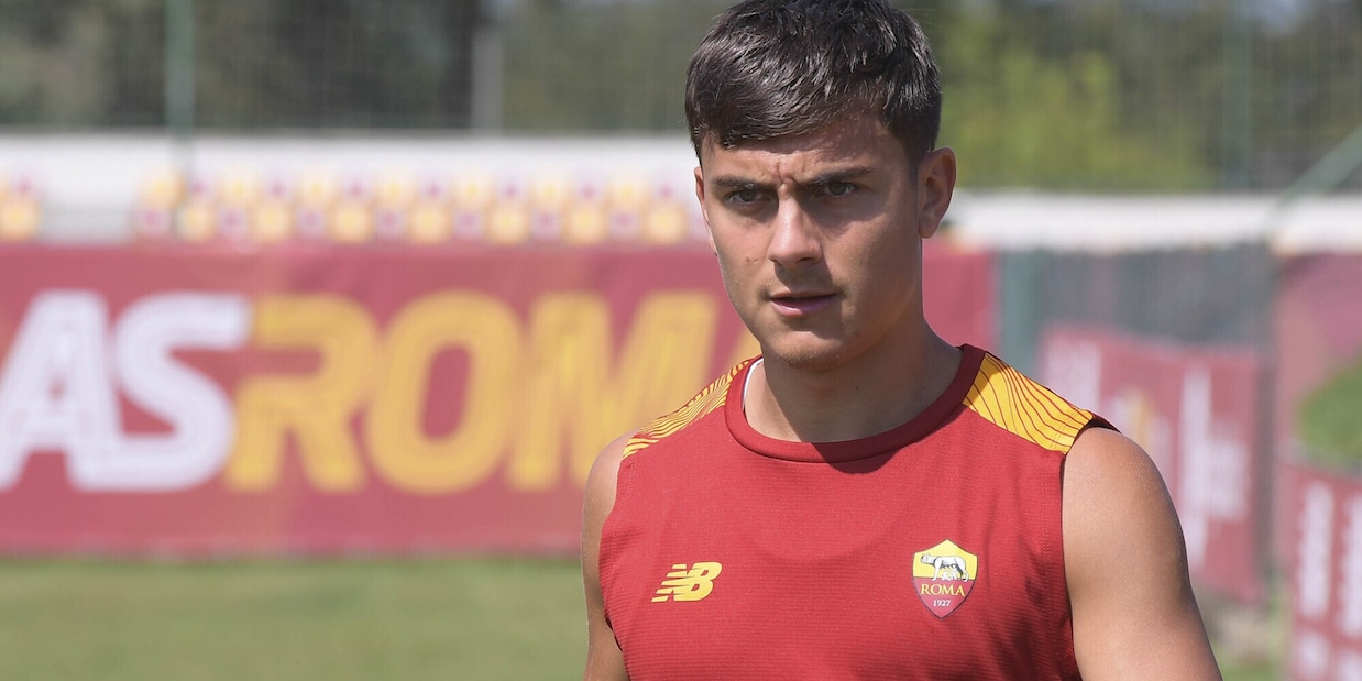 Dybala insegue il Mondiale: nelle prossime ore il colloquio con Scaloni