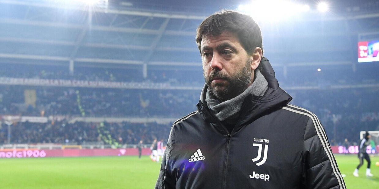 Juve, 13 richieste di rinvio a giudizio: ecco tutti i nomi