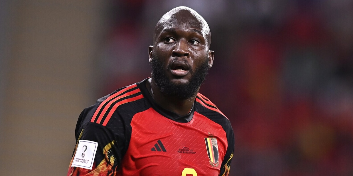Top & Flop: Lukaku da ricostruire