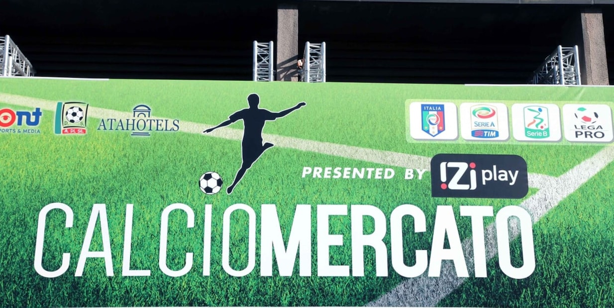 Norma rinviata, i procuratori insorgono