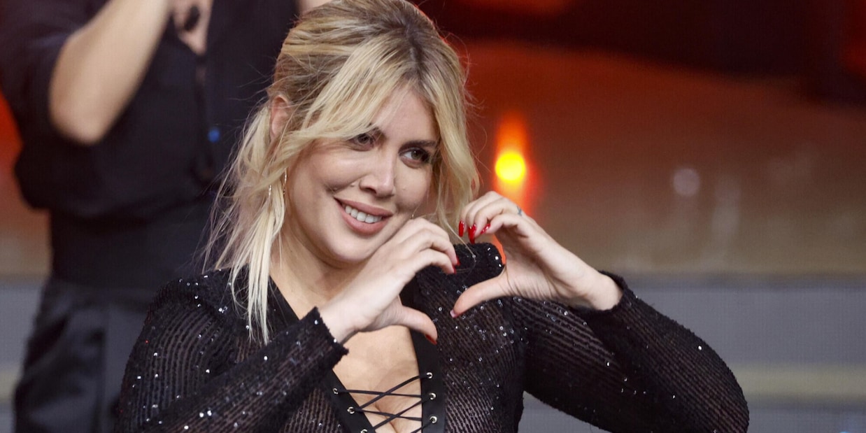 Wanda Nara si è vendicata di Icardi: cosa è successo in Argentina