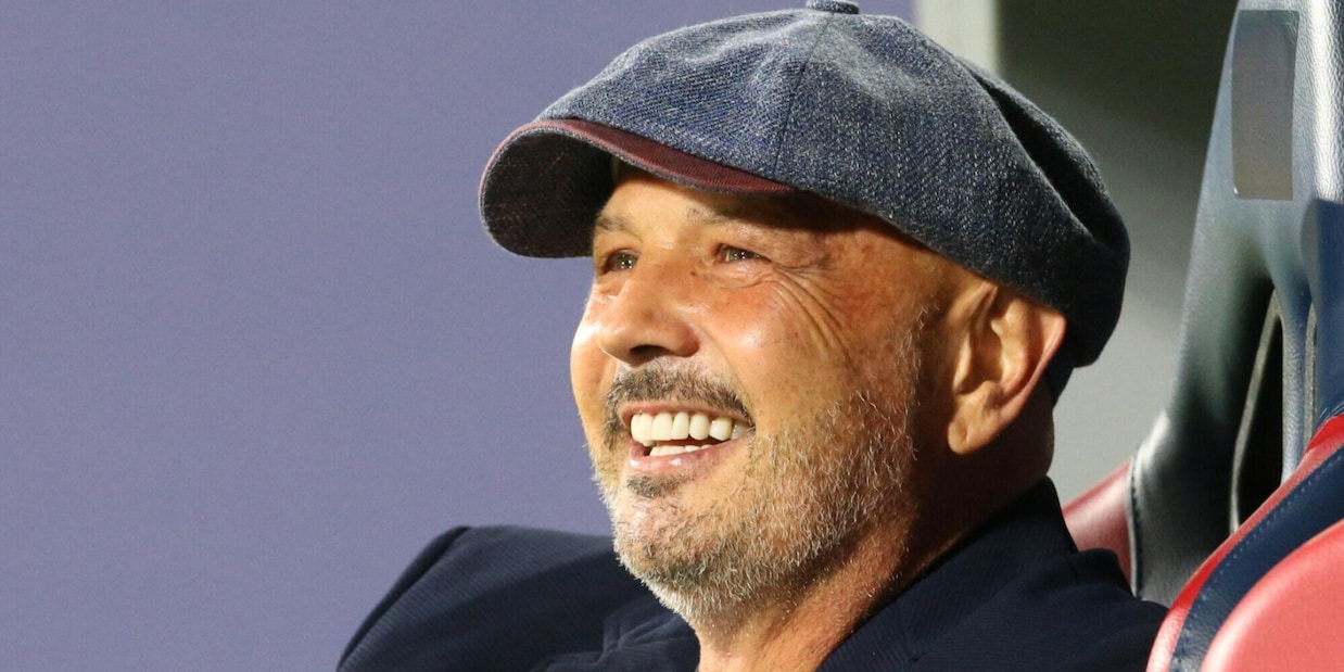 Mihajlovic, l'ultimo saluto: la camera ardente in Campidoglio