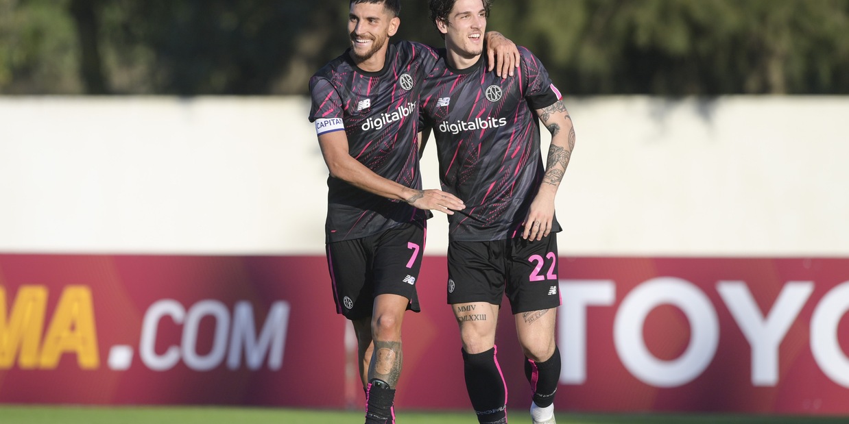 Pronostico Roma-Bologna, Mourinho favorito contro Thiago Motta