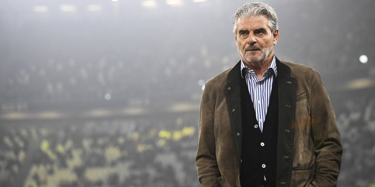 Nuovo Cda, arriva la svolta: la Juve cambia volto