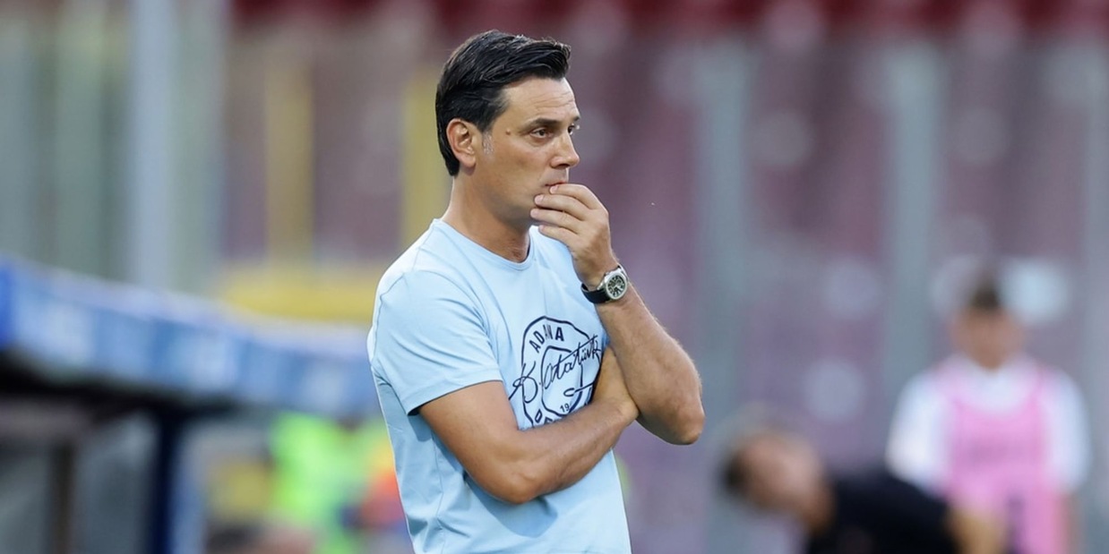 Turchia, il derby italiano a Montella: sconfitto Pirlo