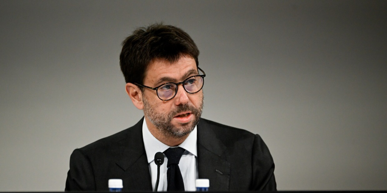 Juve, la leadership oltre l’egemonia