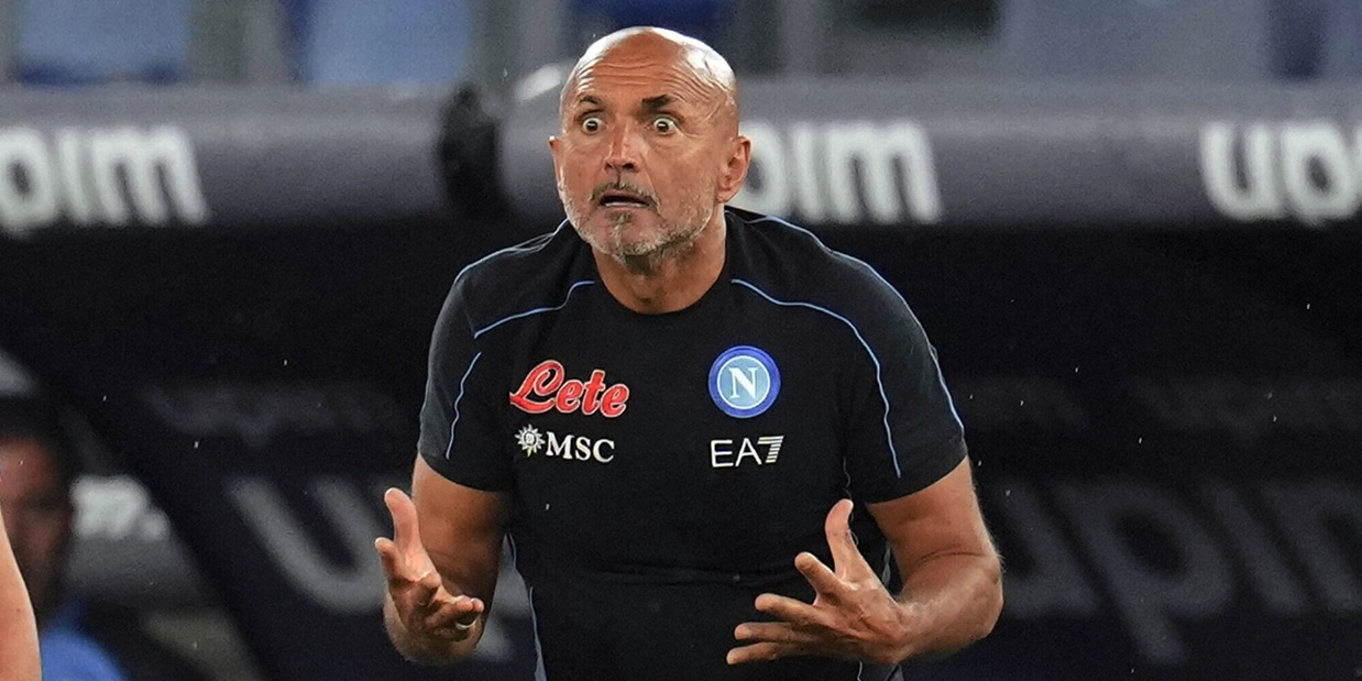 Il misterioso oroscopo della zingara