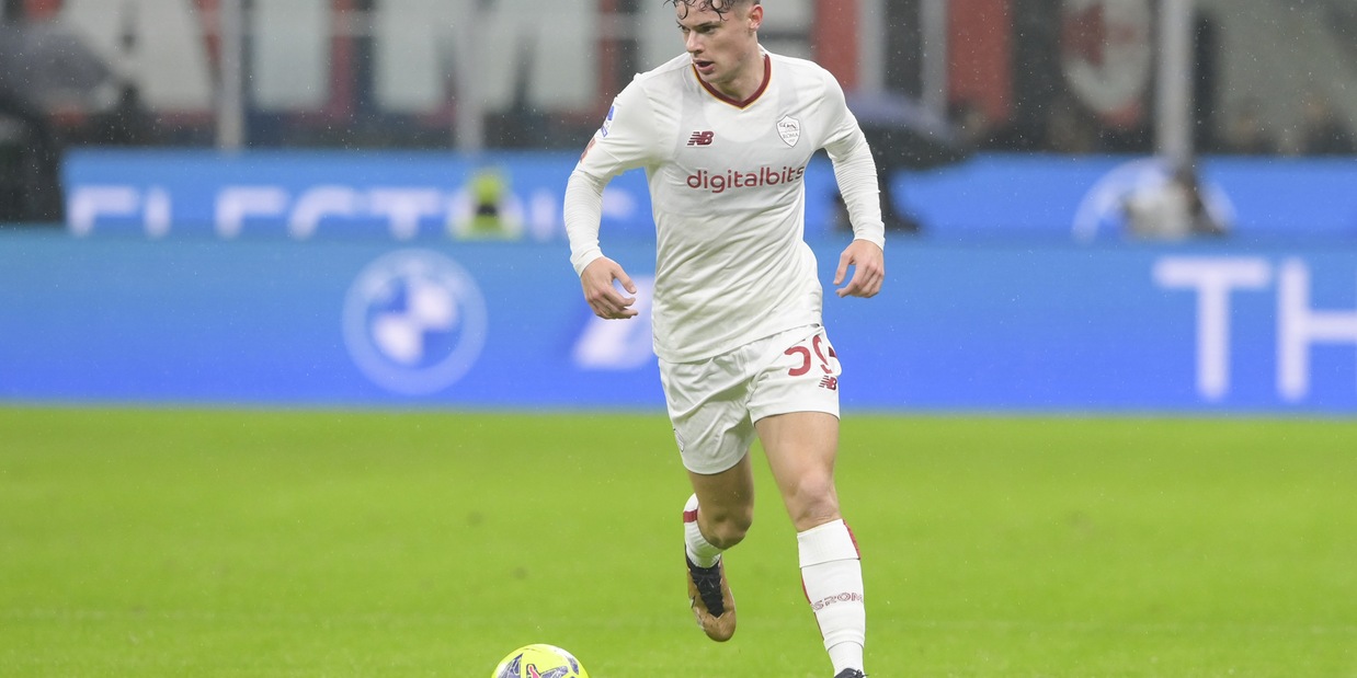 Roma-Genoa, pronostico e quote per i giallorossi