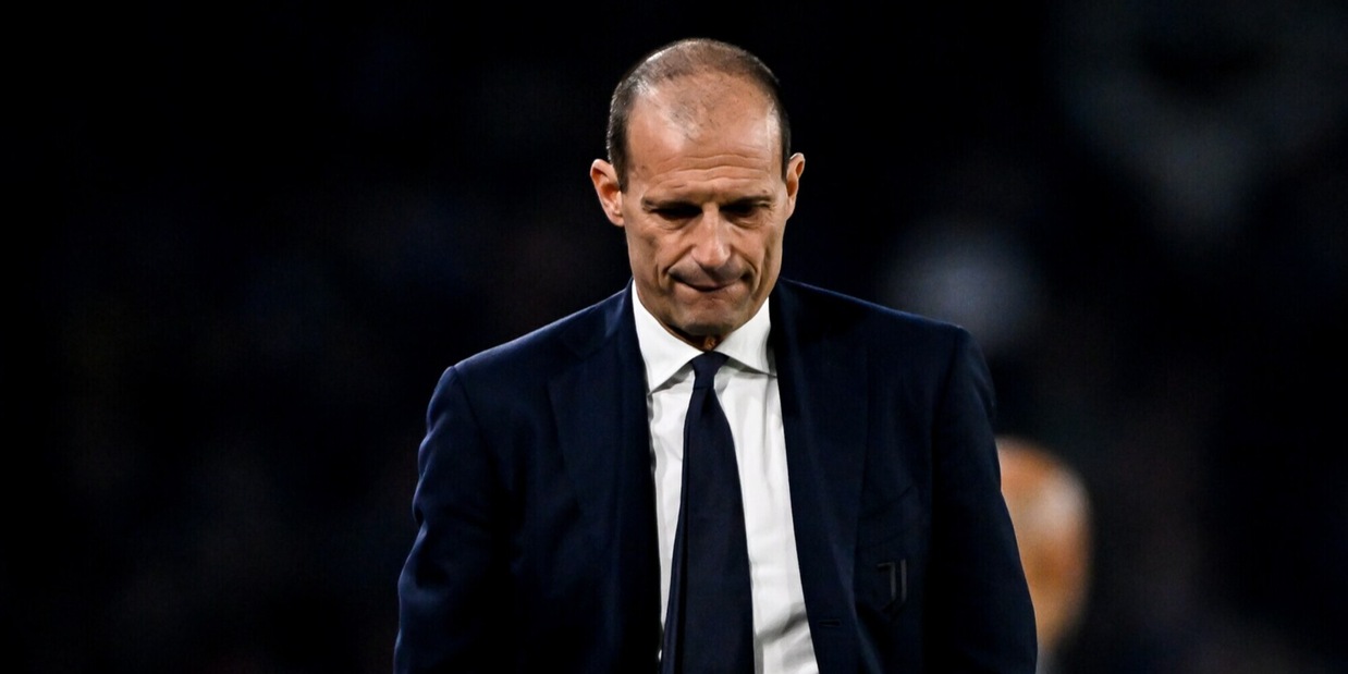 Le pagelle della Juve: Chiesa lotta, Bremer sbanda. Milik delude