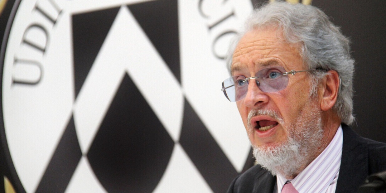 Udinese americana? Arriva la smentita del club