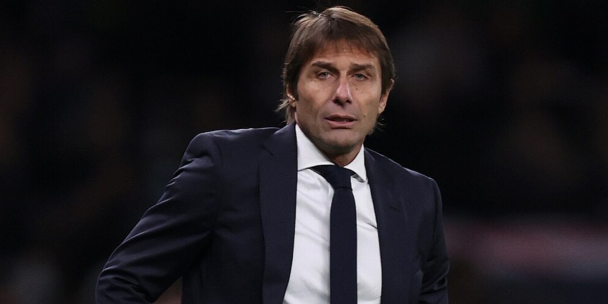 Clamoroso! Conte medita di lasciare la Premier