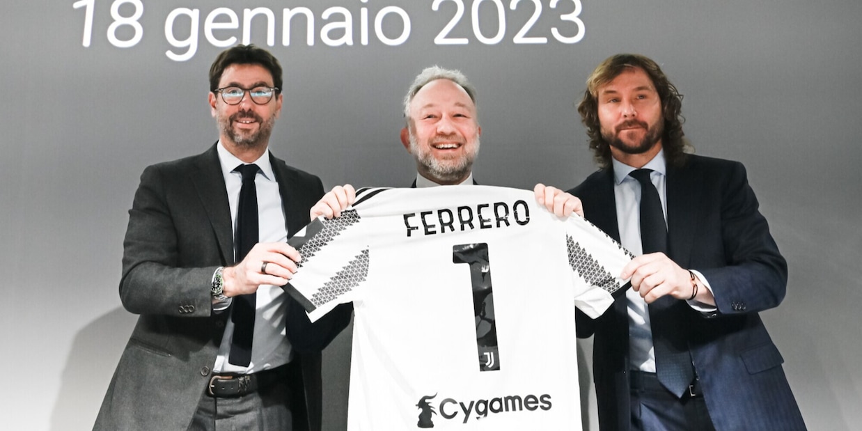 Juventus penalizzata: cosa succederà adesso al processo per plusvalenze