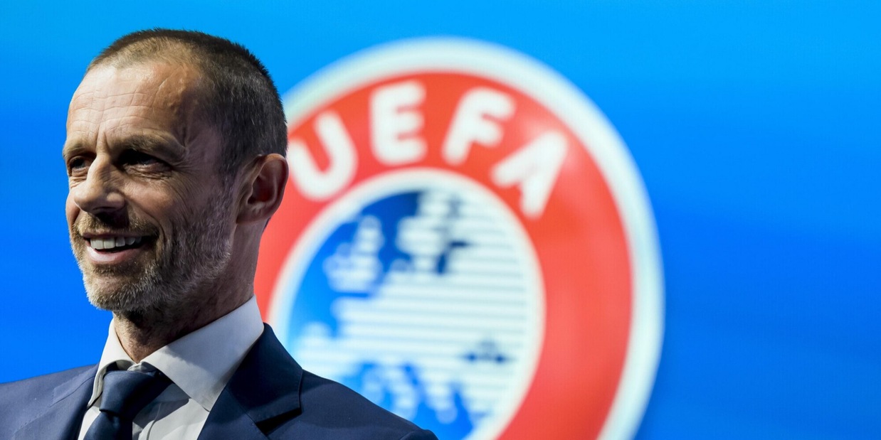 La Juve e il caso Europa League: fuori dalle coppe europee?