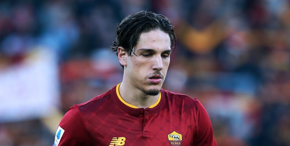 Zaniolo e il retroscena sulla rottura con la Roma: ecco cosa non perdona al club
