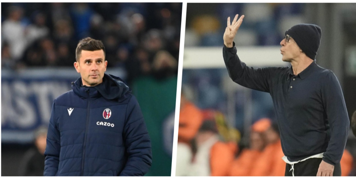 BolognaCremonese, dove vederla in tv Sky o Dazn