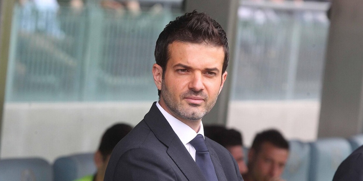 Stramaccioni, nuovo lavoro dopo i Mondiali: la svolta grazie al Qatar