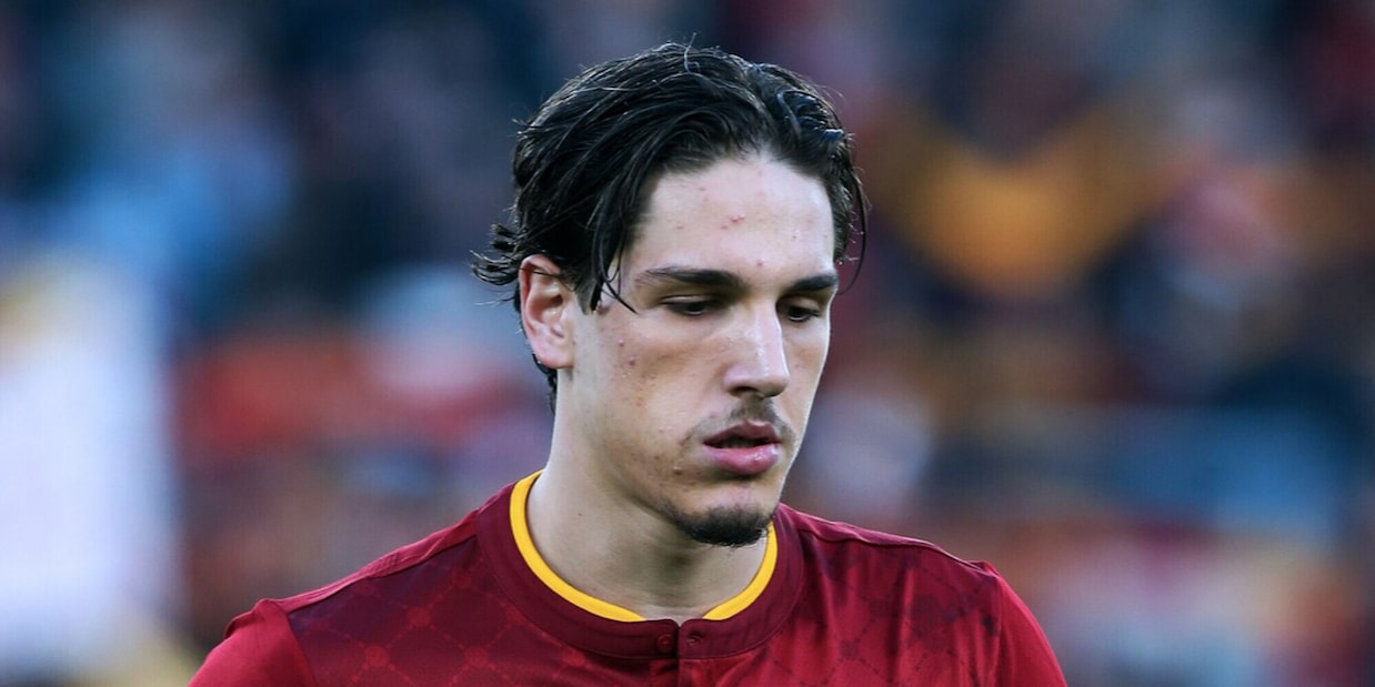 Zaniolo all’angolo: l’offerta del Milan non c’è