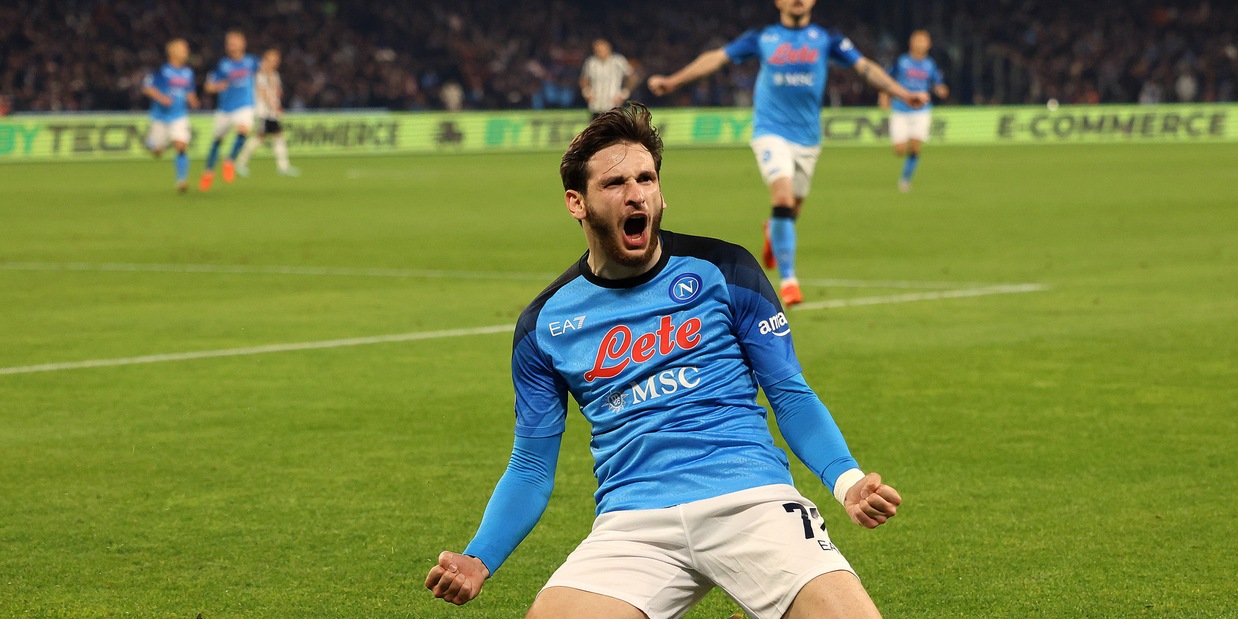 Calciomercato, nel 2022 spesi 6,5 miliardi di dollari