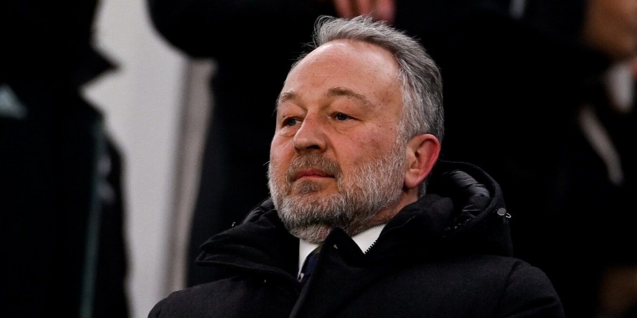 Penalizzazione Juve, spunta un cavillo: ecco su cosa punta la difesa